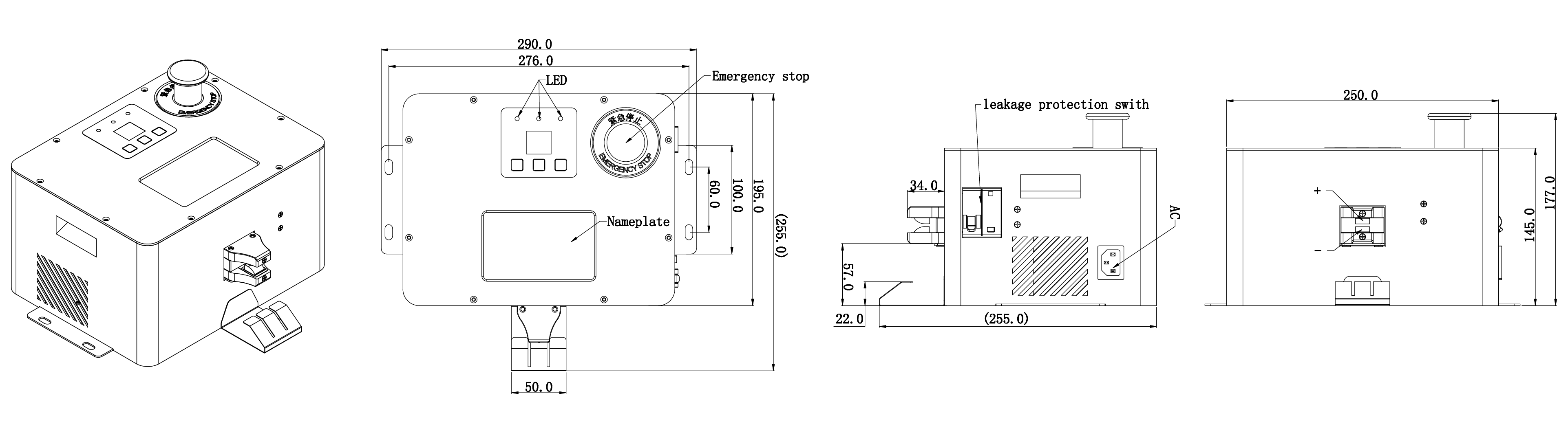 A450-2415 2D尺寸图-01.png