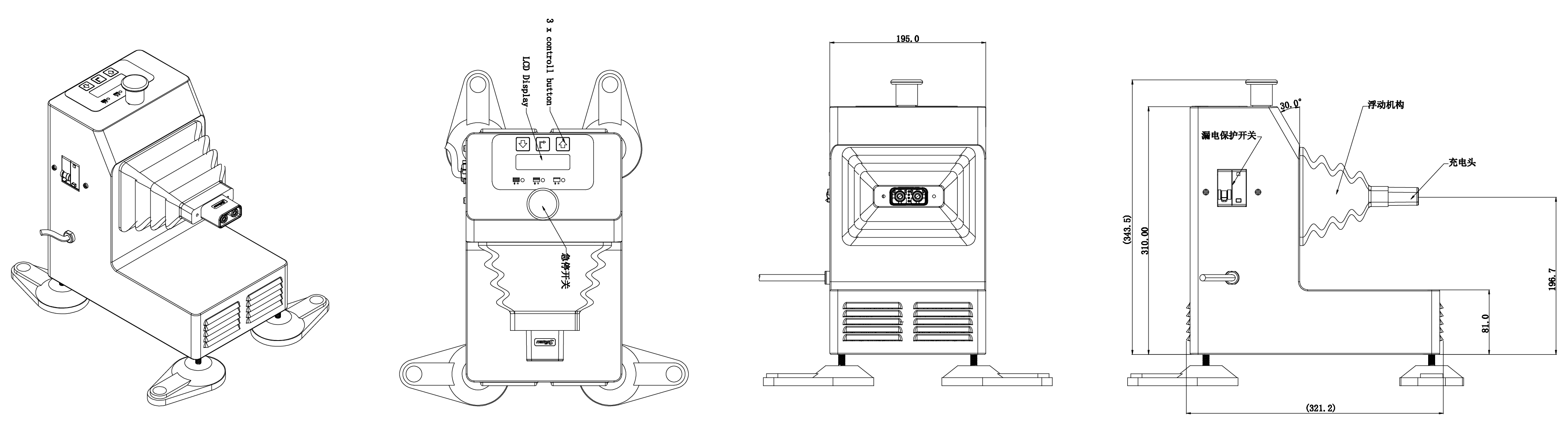 A450-2415 2D尺寸图-01.png