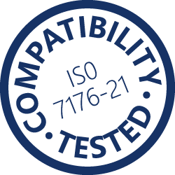 5 ISO 7176-21.png
