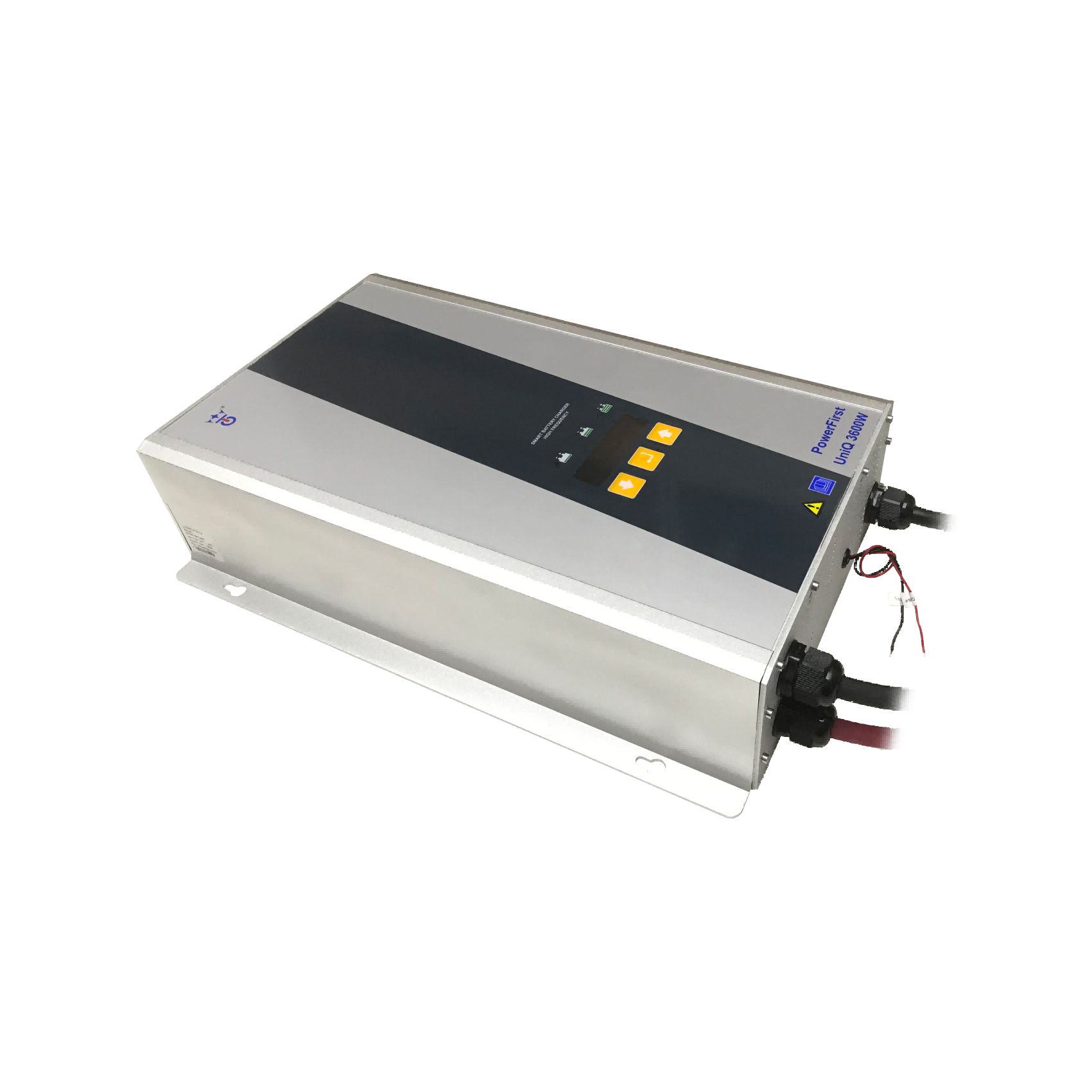 UniQ 3600.png