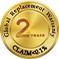 8 Global Replacement Warranty.png