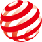 1 reddot.png