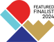 2 IDEA Award FeaturedFinalist.png