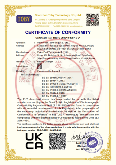 UniQ 2400 UKCA-EMC.png