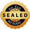 5 SEALED (no fan no noise).png