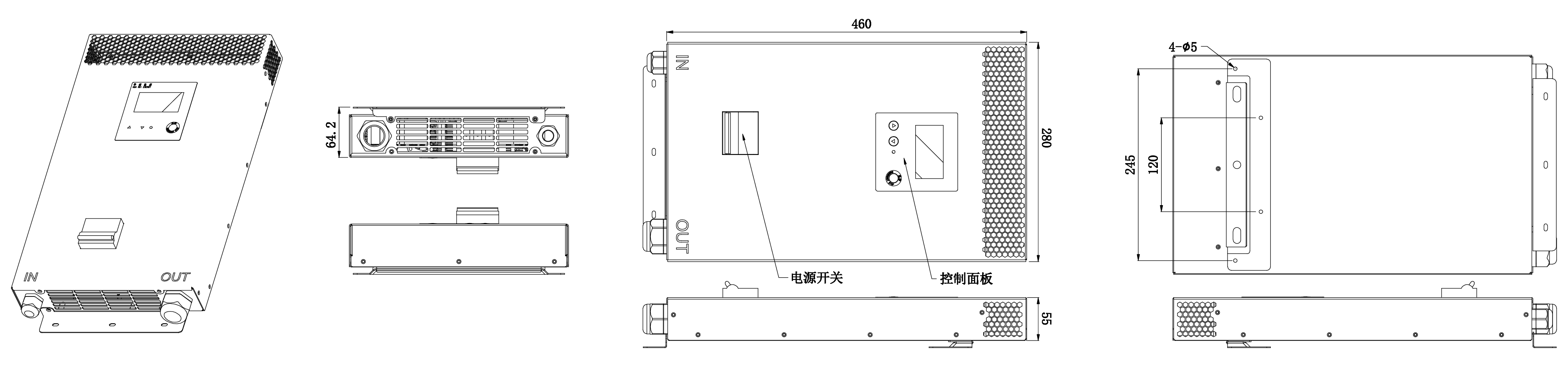 UniQ 6K-8065 2D尺寸图.png