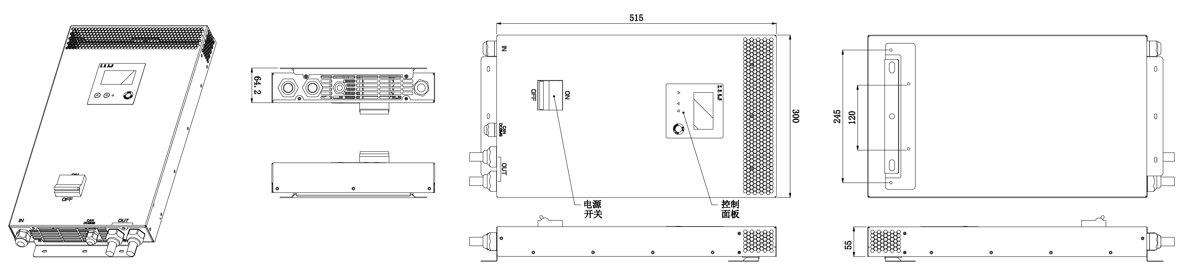 UniQ 12K-80150 2D尺寸图.png