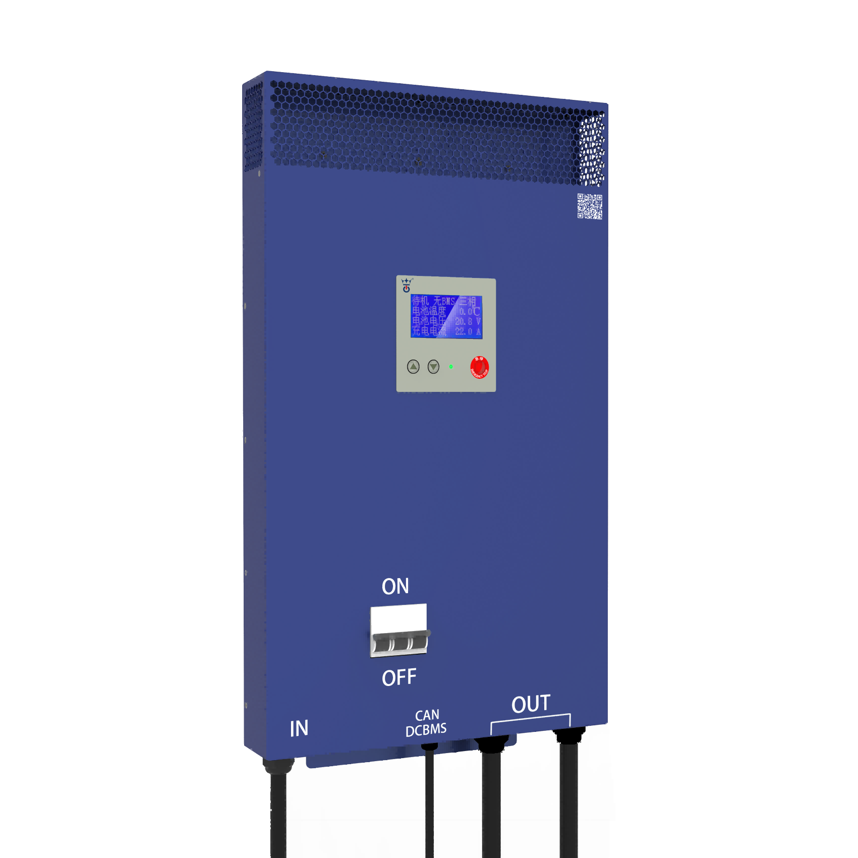 UniQ 16K-80200.png