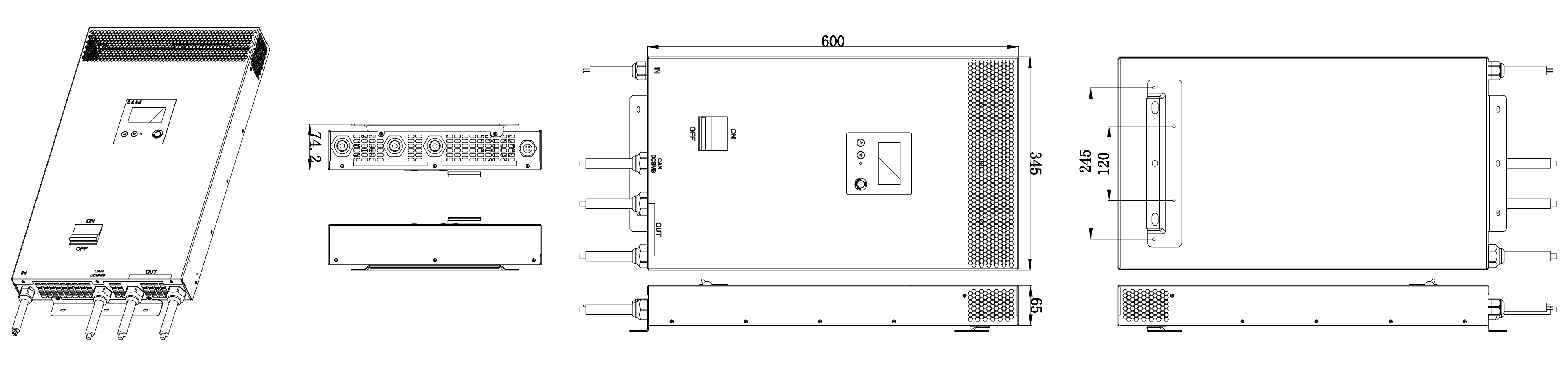 UniQ 16K-80200 2D尺寸图.png