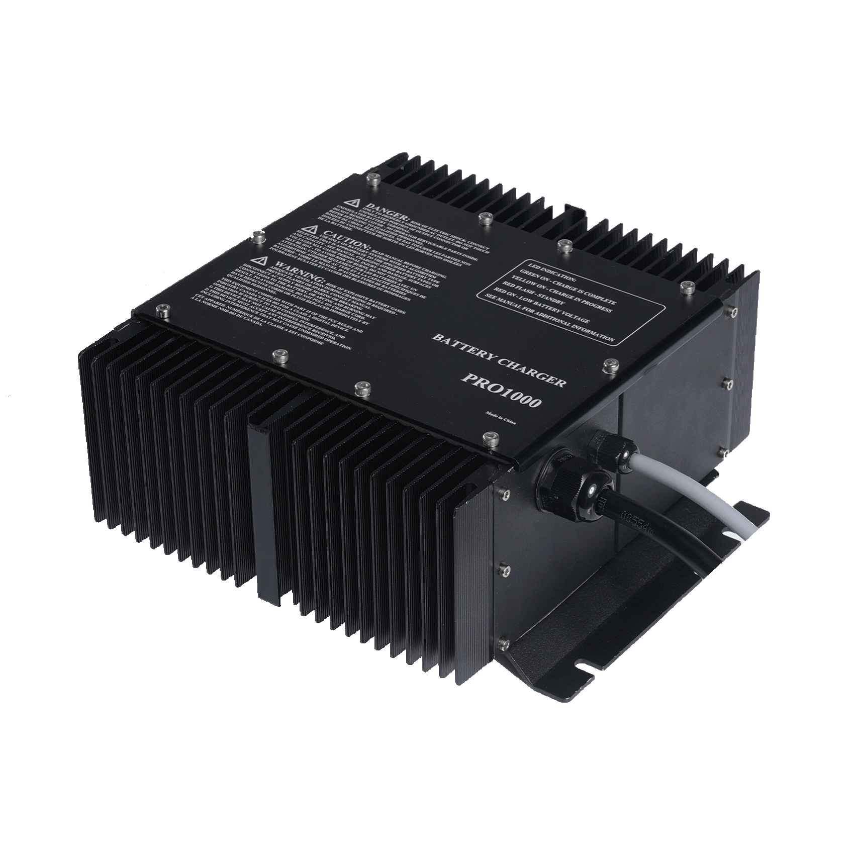 PRO-1000.png