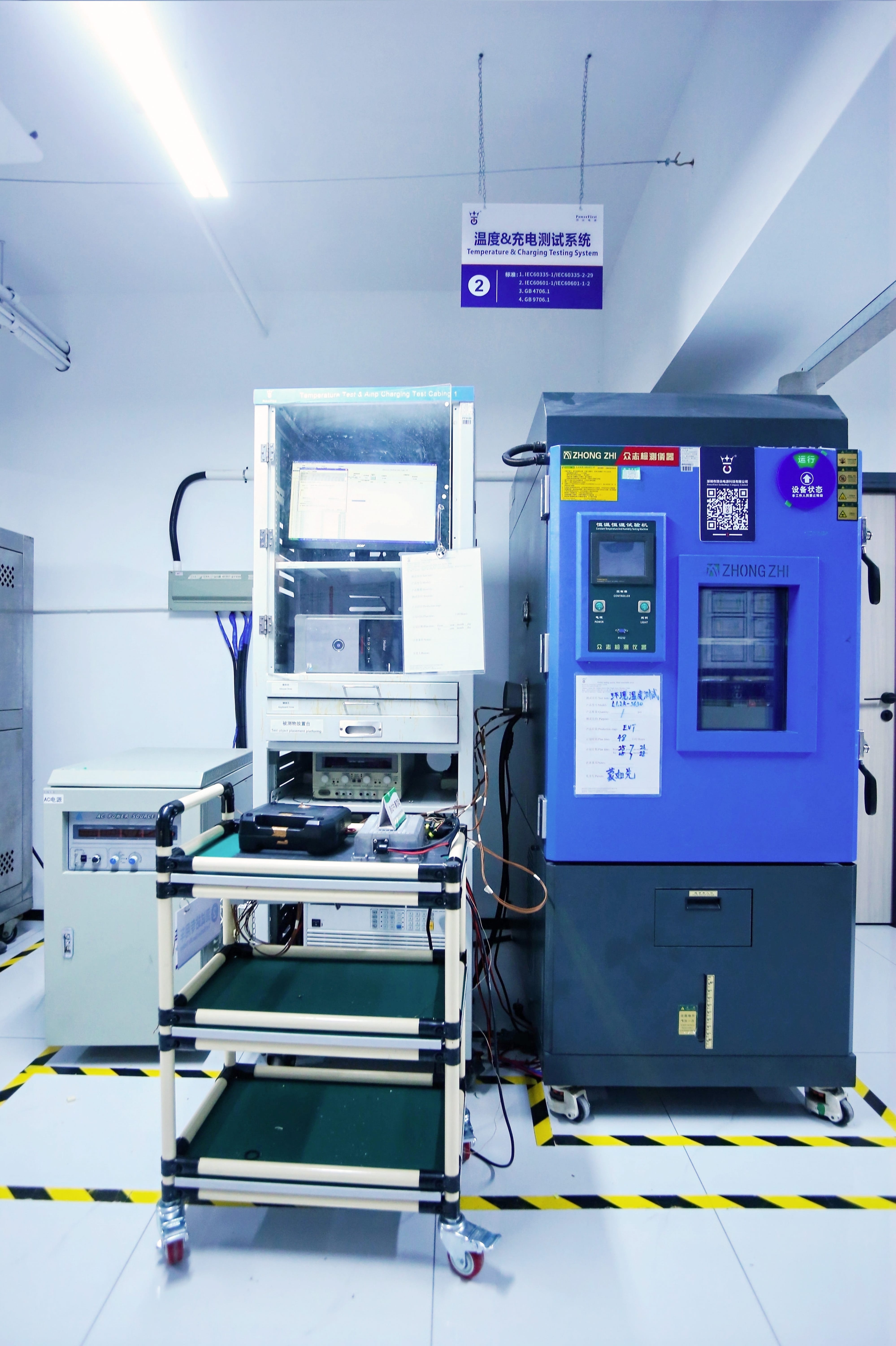 2.Temperature-&-Charging-Testing-System.jpg