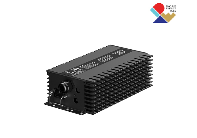 未标题-1 拷贝.jpg