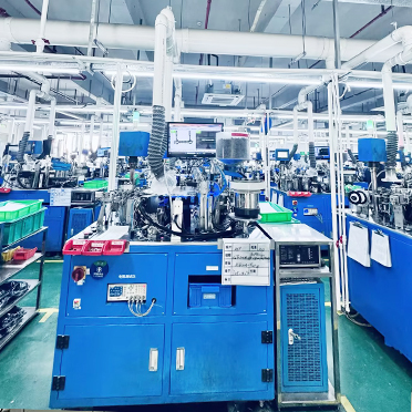 Automatic-Electronic-Component-Assembly-&-Inspection-Equipment.jpg