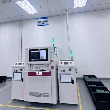 Laser-engraving-machine.jpg