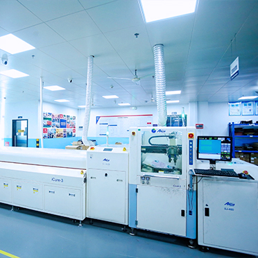 PCB-Selective-Conformal-Coating-&-Curing-Production-Line.jpg