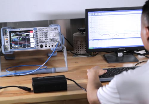 1 EMC 测试  EMC Test-3.jpg