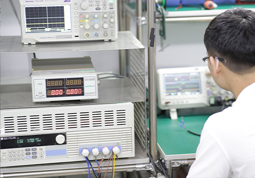 1-EMC-测试--EMC-Test-32.jpg
