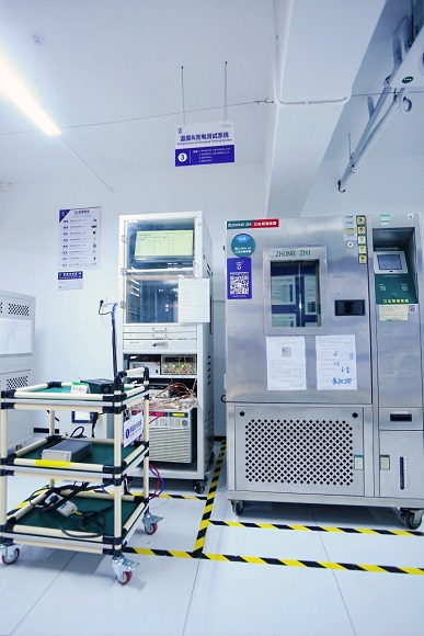 3.Temperature-&-Charging-Testing..jpg