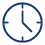 20250602112201694.png