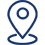 20250602112201658.png