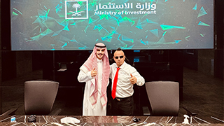 UAE