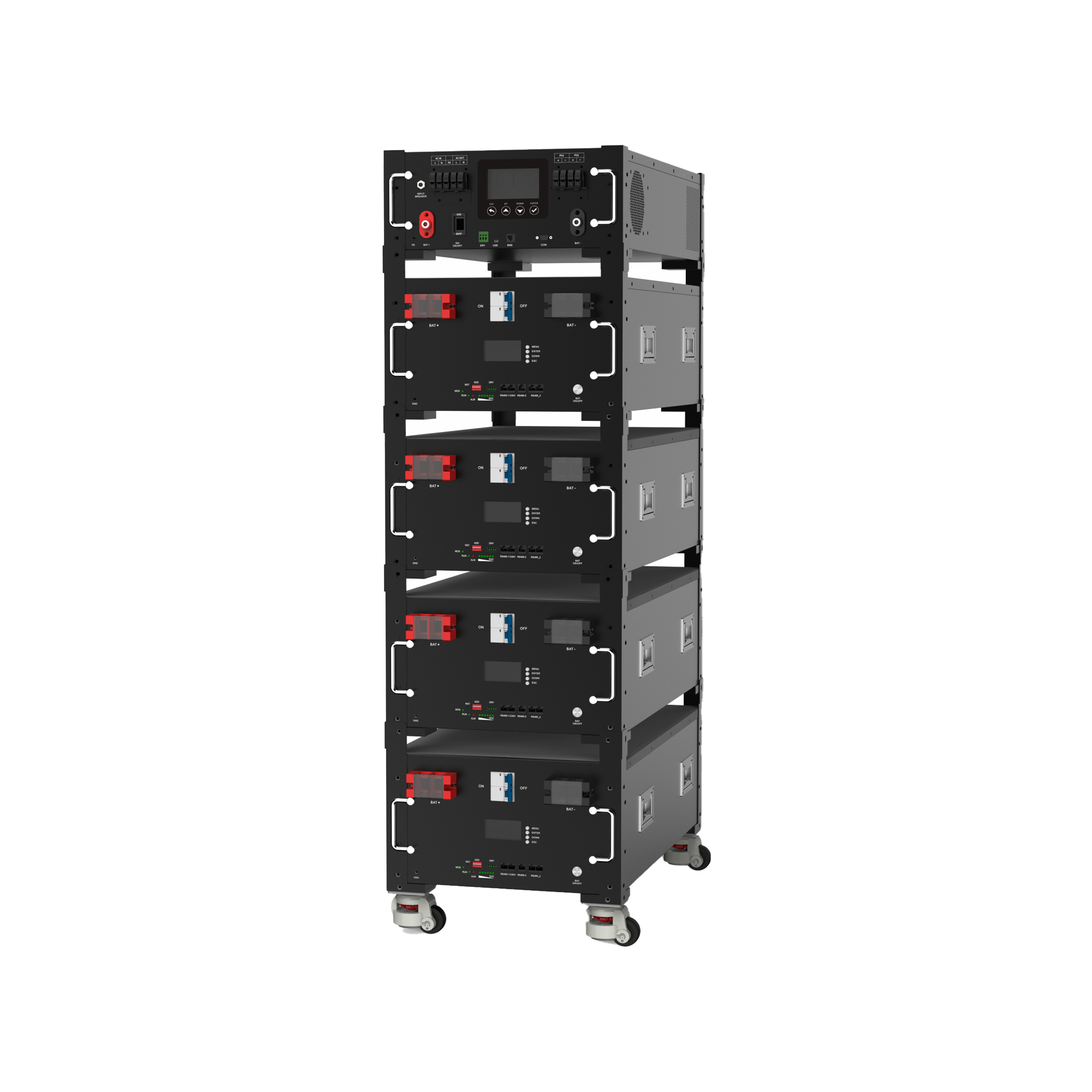 12.ESS 12KW+64KWH.png