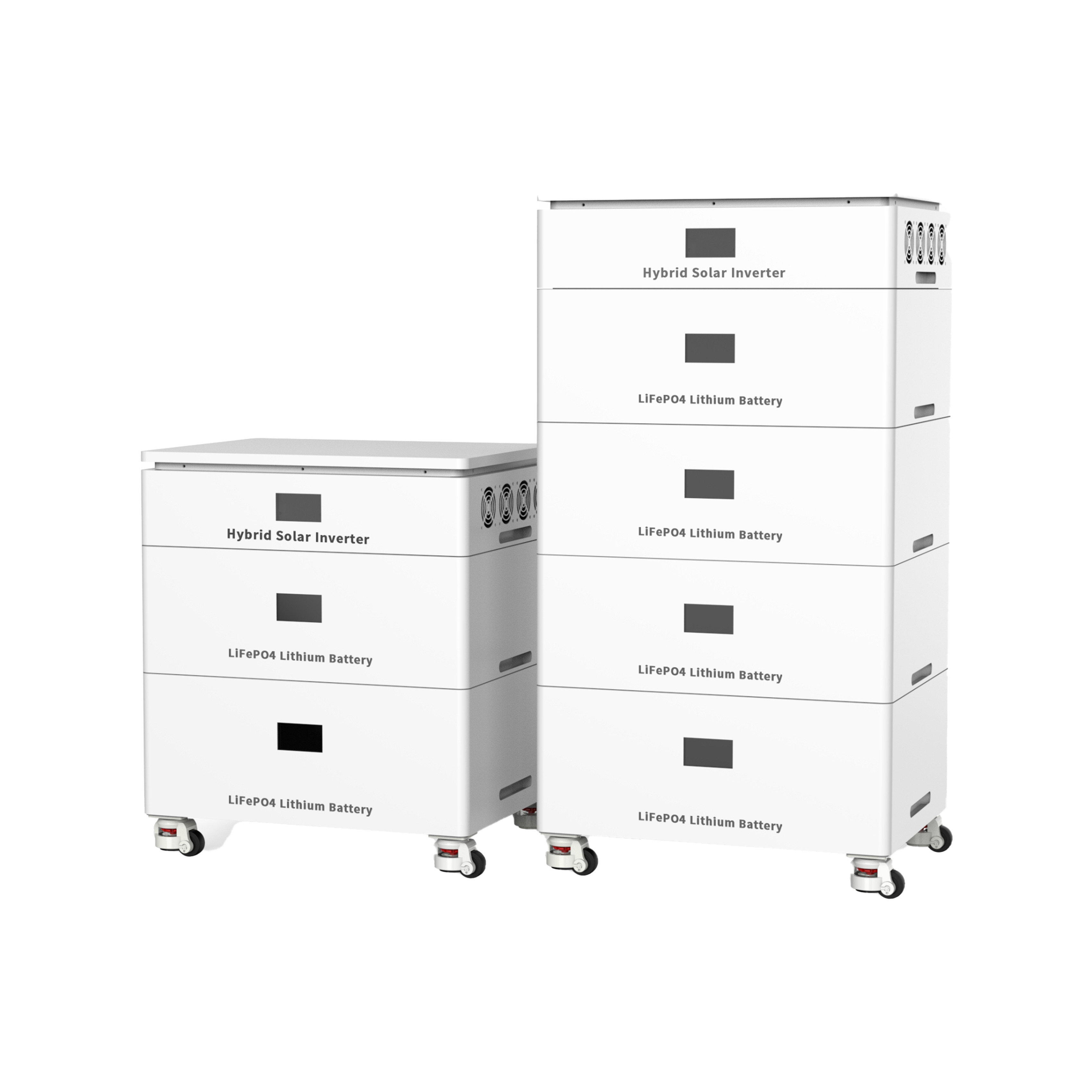 11.ESS 10KW+30KWH & ESS 12KW+60KWH.png