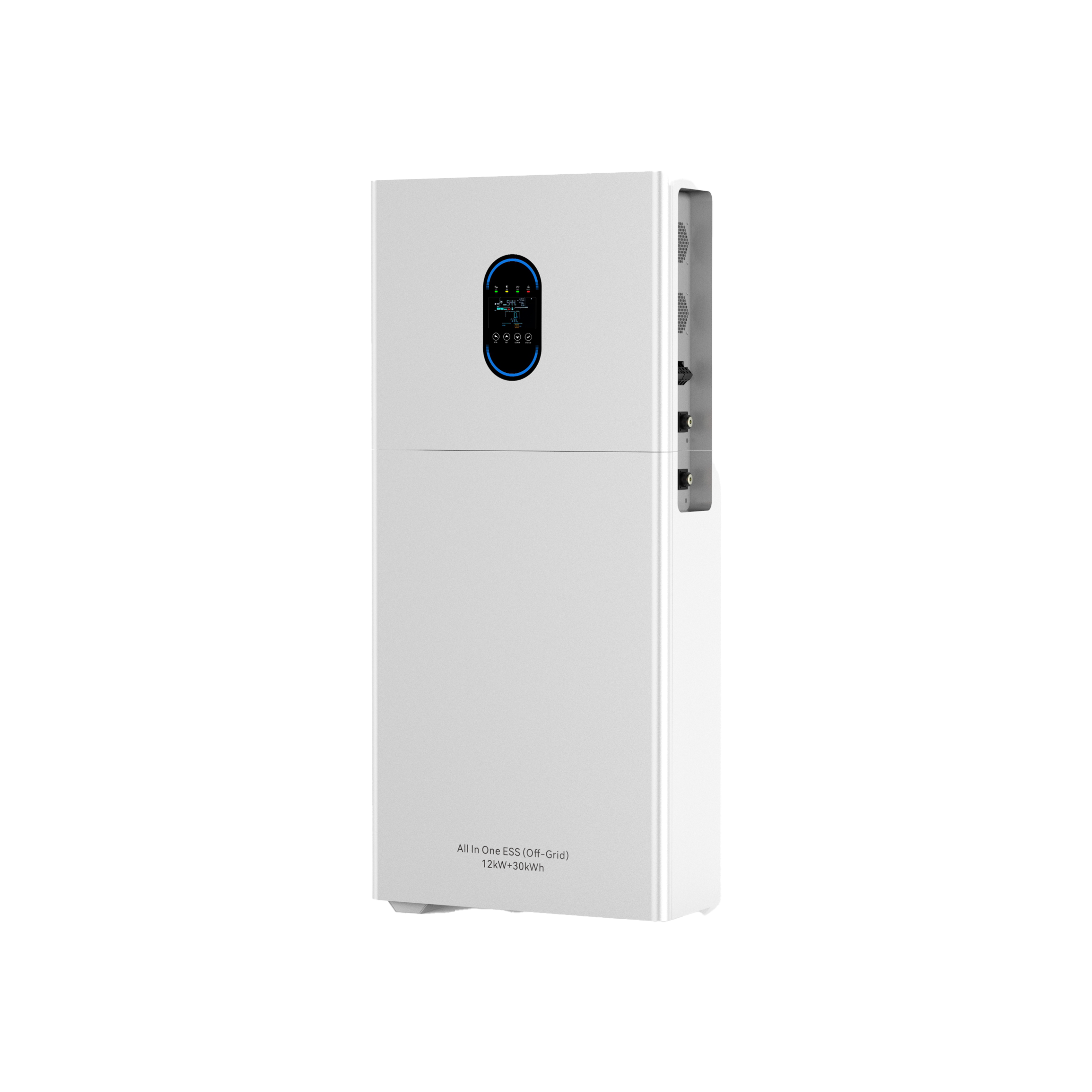 10.ESS 12KW+30KWH.png