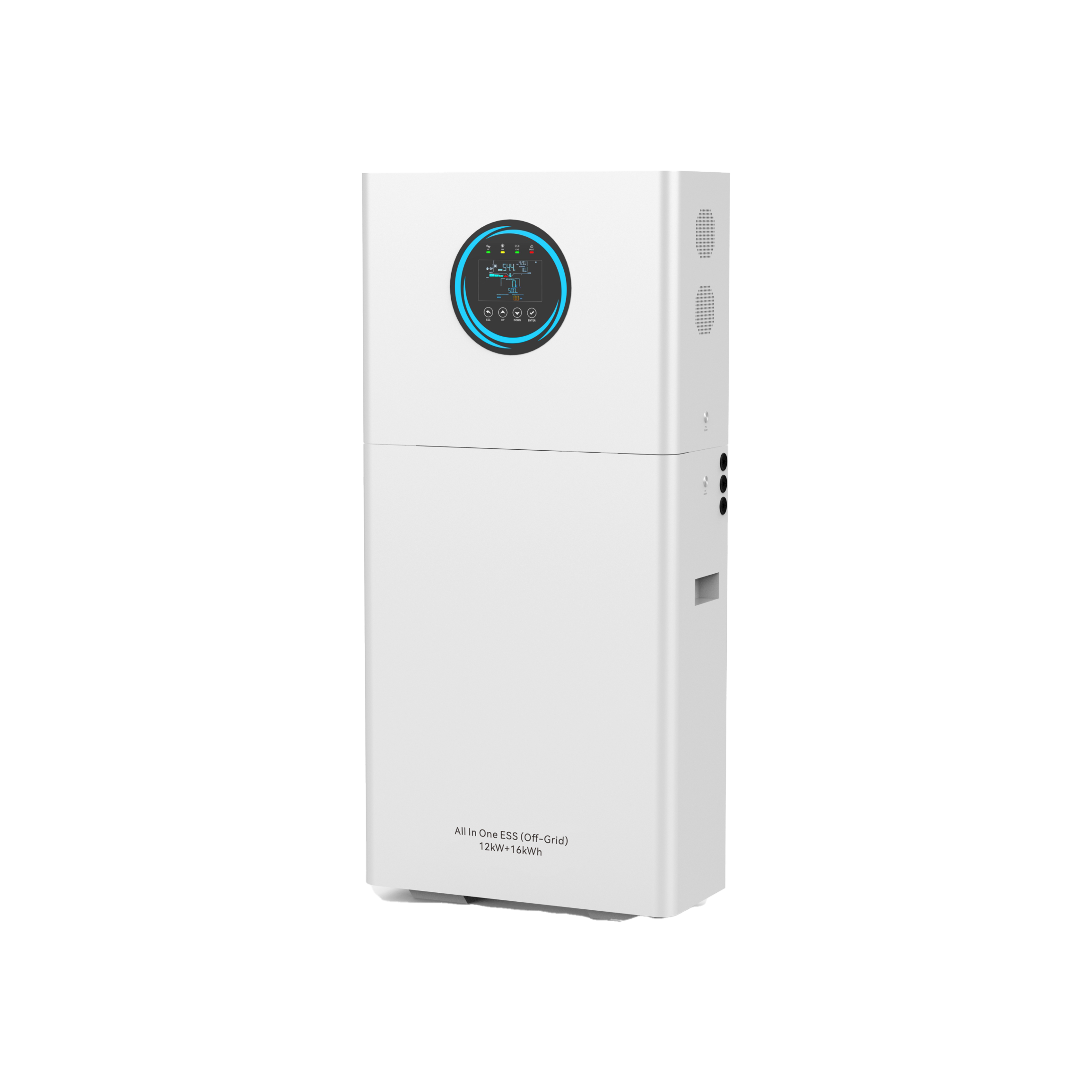 8.ESS 12KW+16KWH.png
