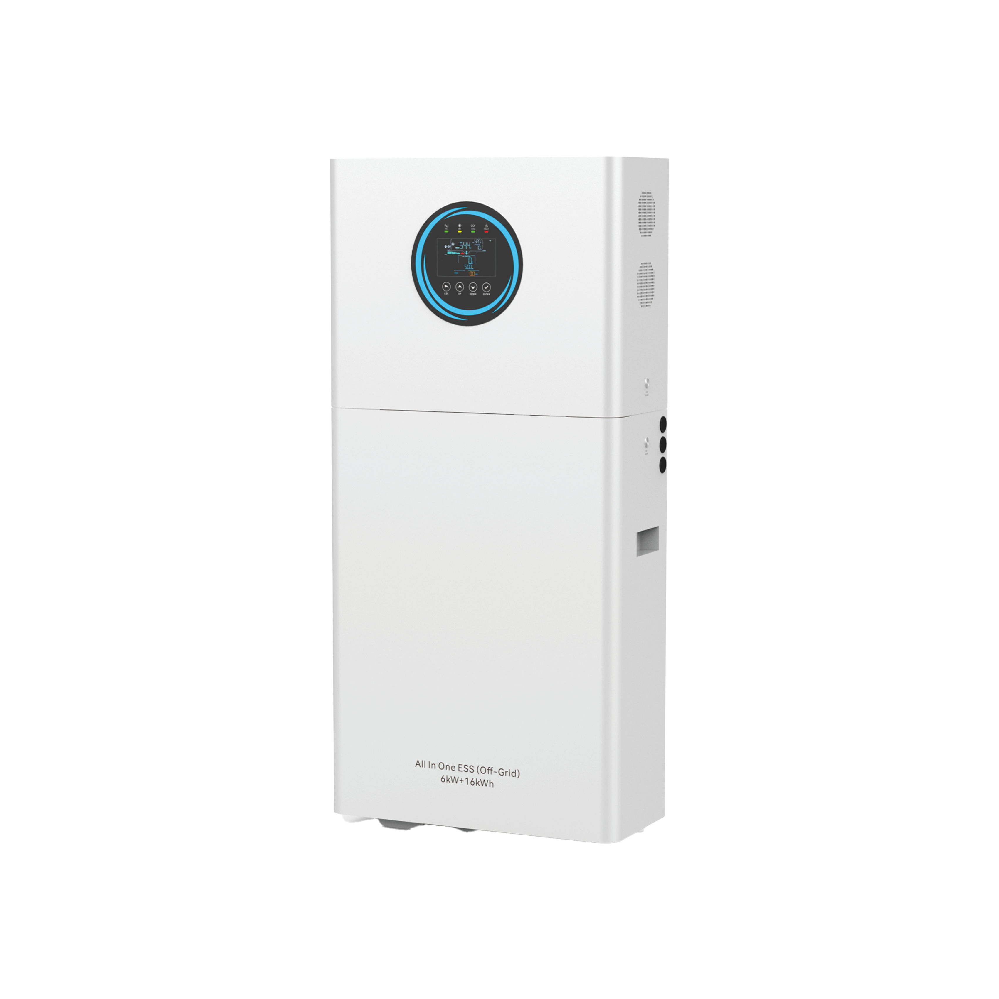 7.ESS 6KW+10KWH & ESS 6KW+16KWH.png