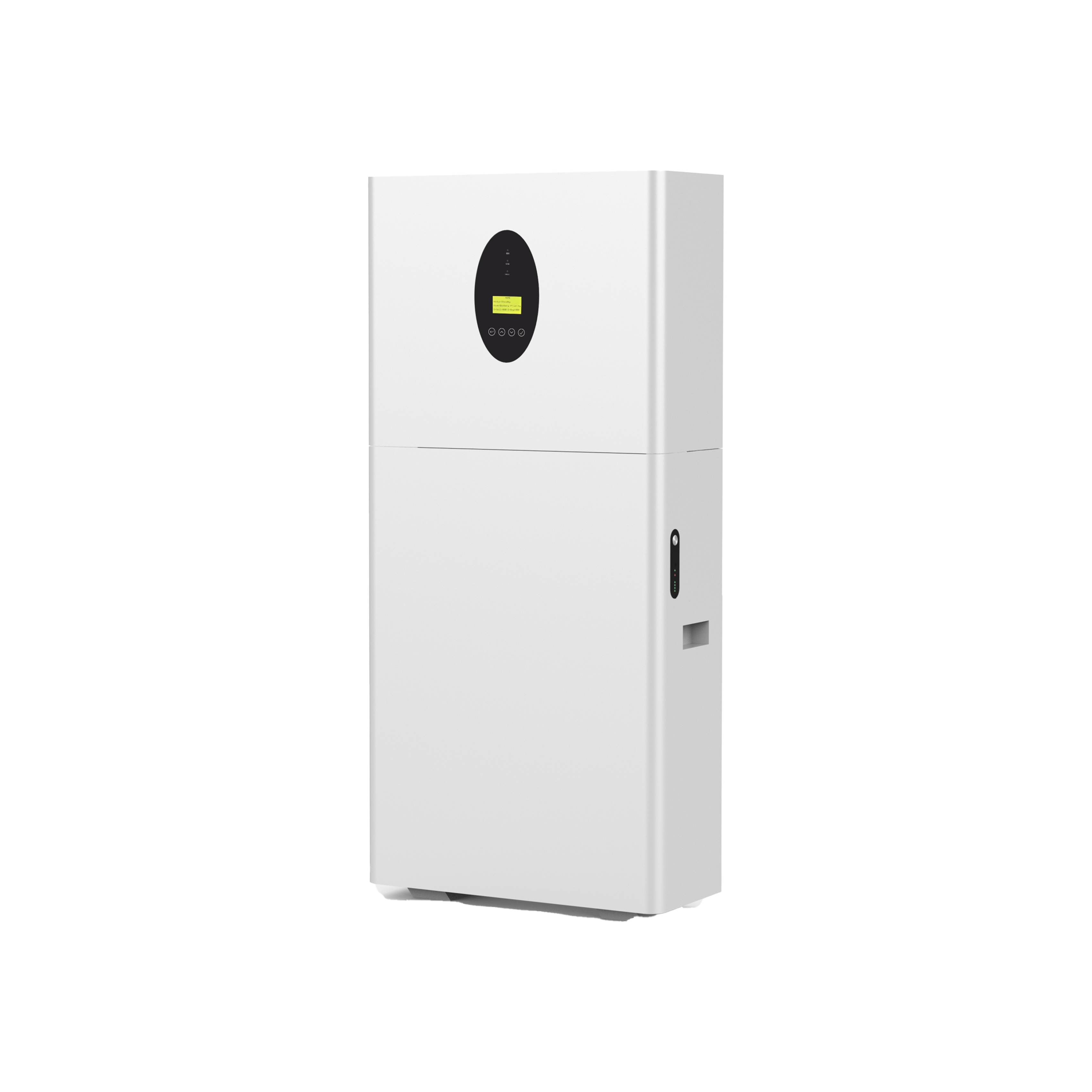 6.ESS HX6KW+16KWH.png