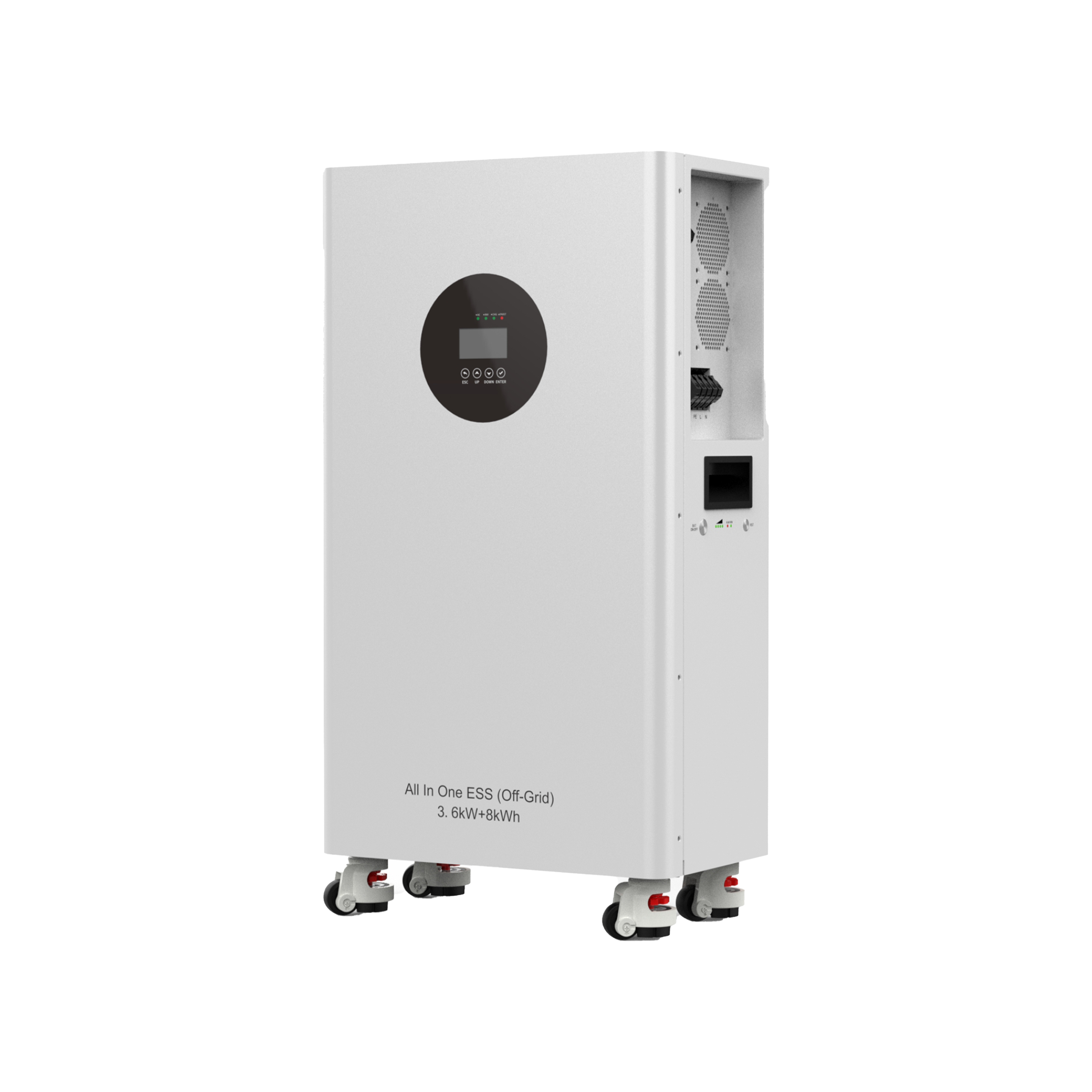 4.ESS 3.6KW+5KWH & ESS3.6KW+8KWH.png