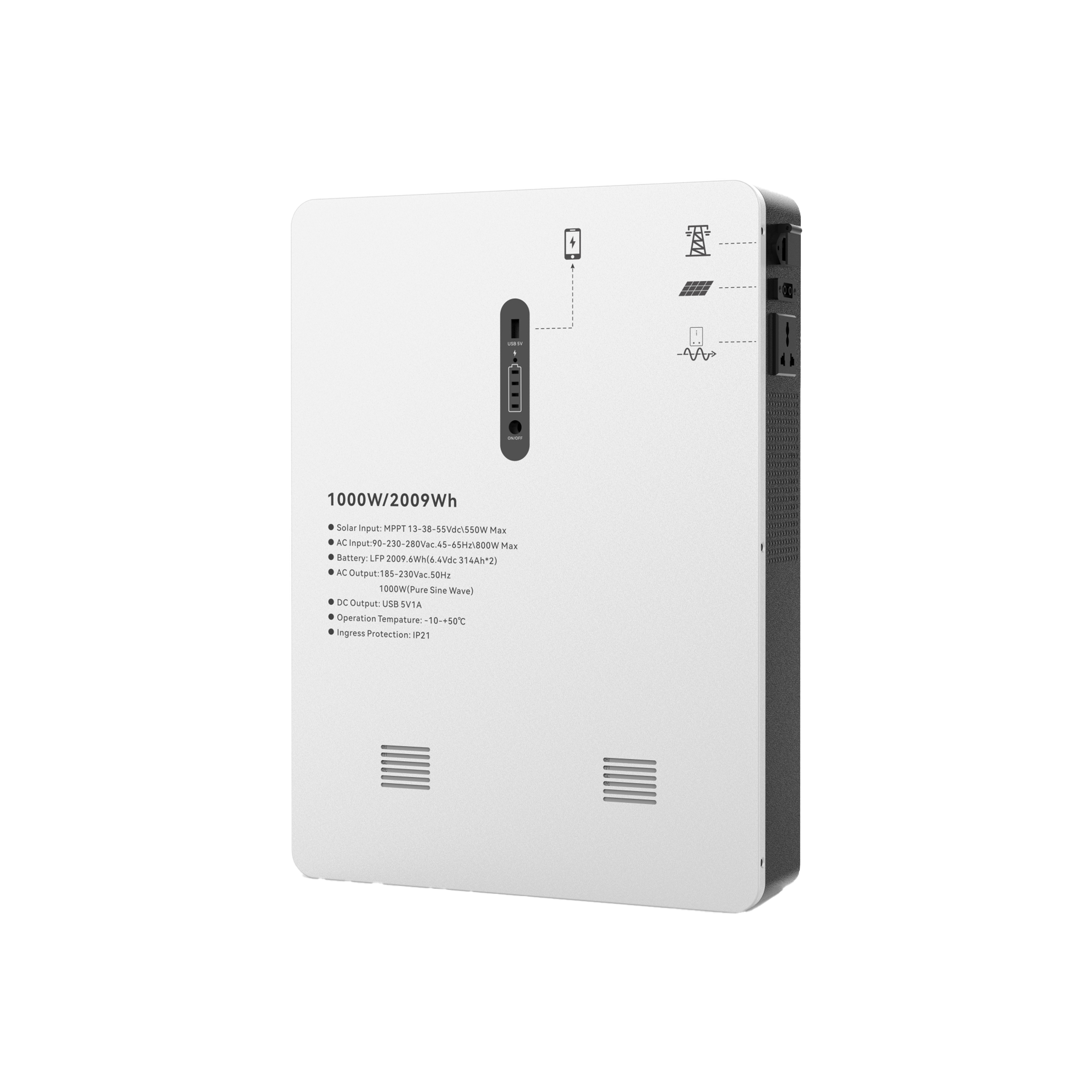 3.ESS-W1000W+2009WH.png
