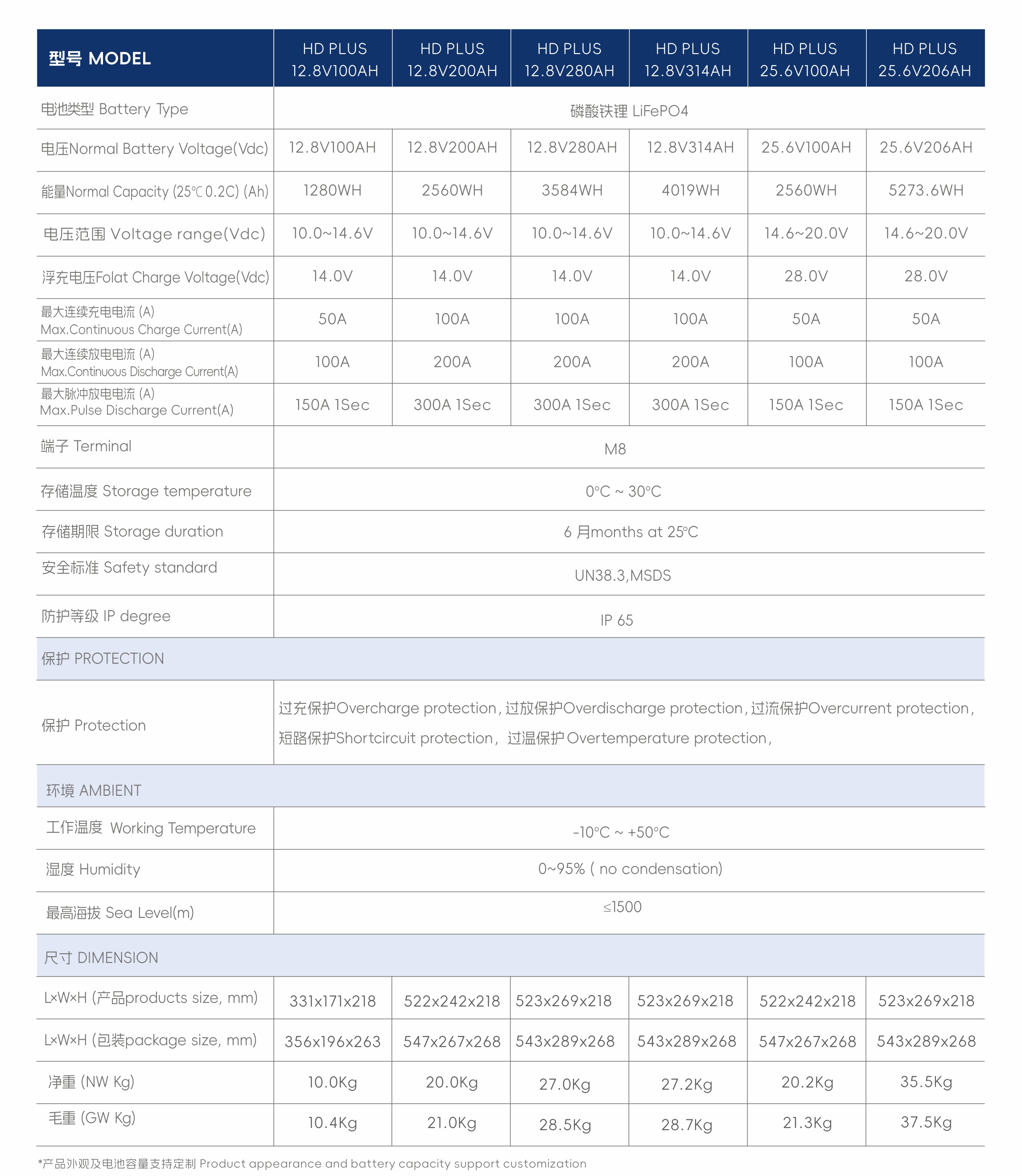 13.12.8V100AH Specification.jpg
