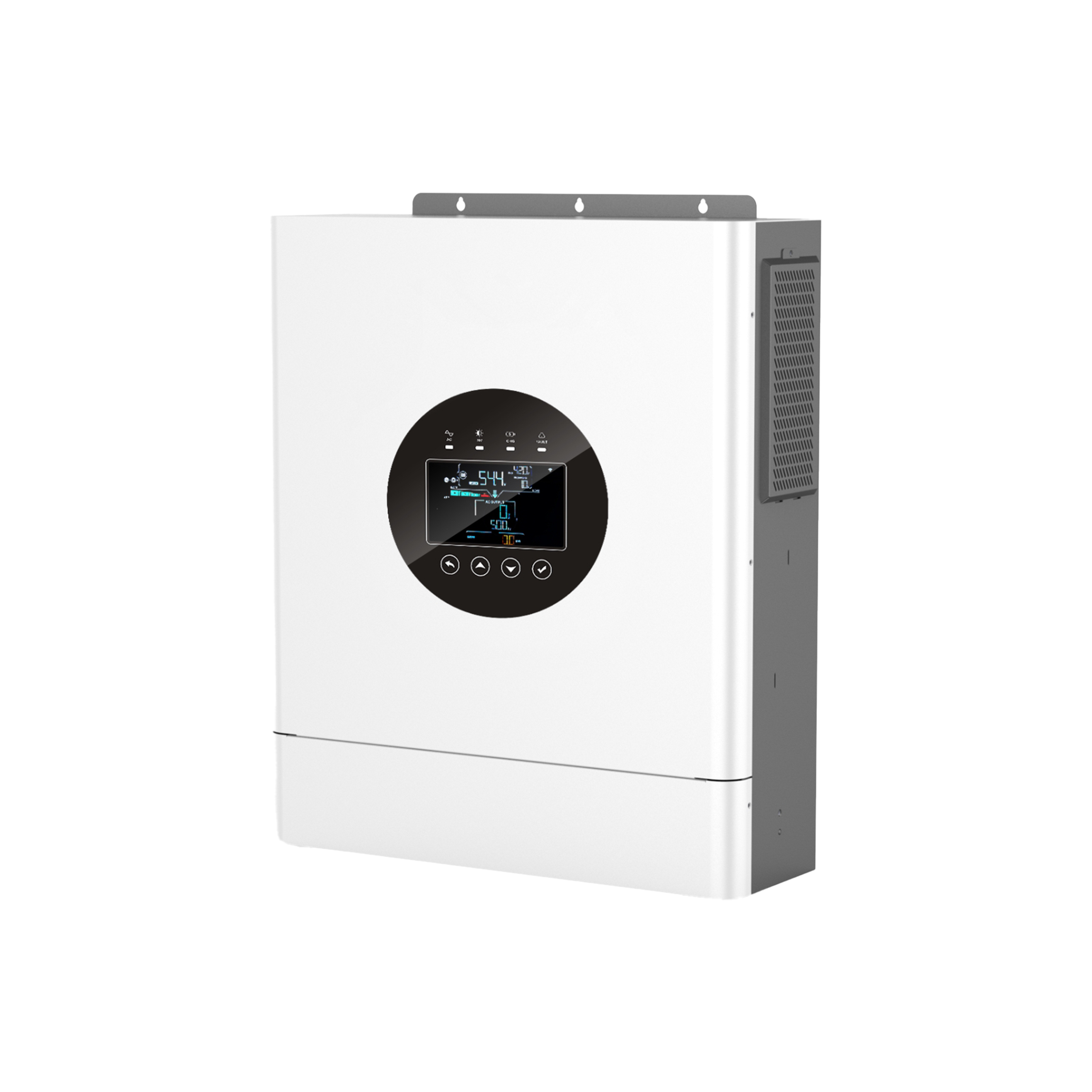 4.INV 6000-48.png