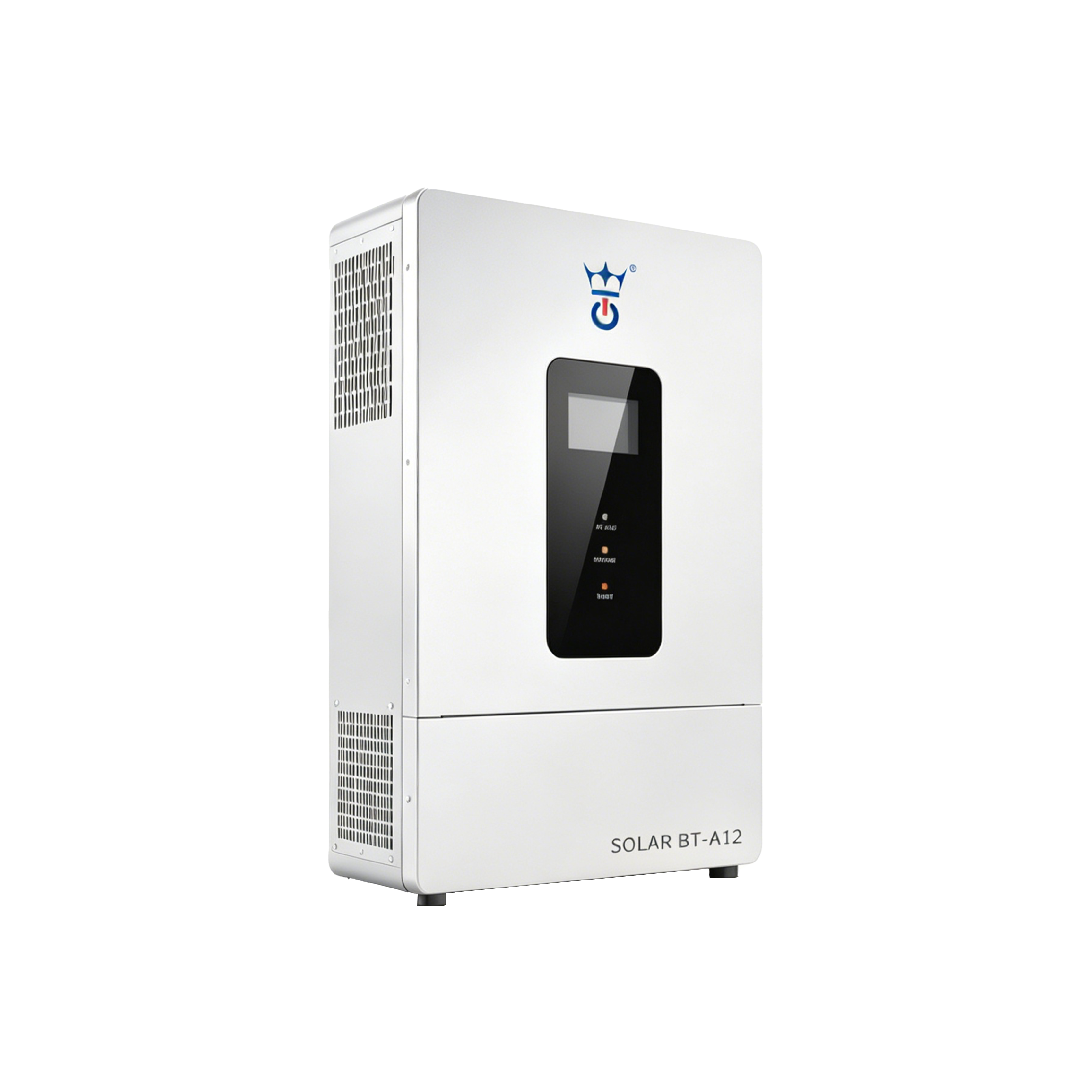 6.12000W US-Spec Split-Phase Hybrid Grid-Tie Inverte.png