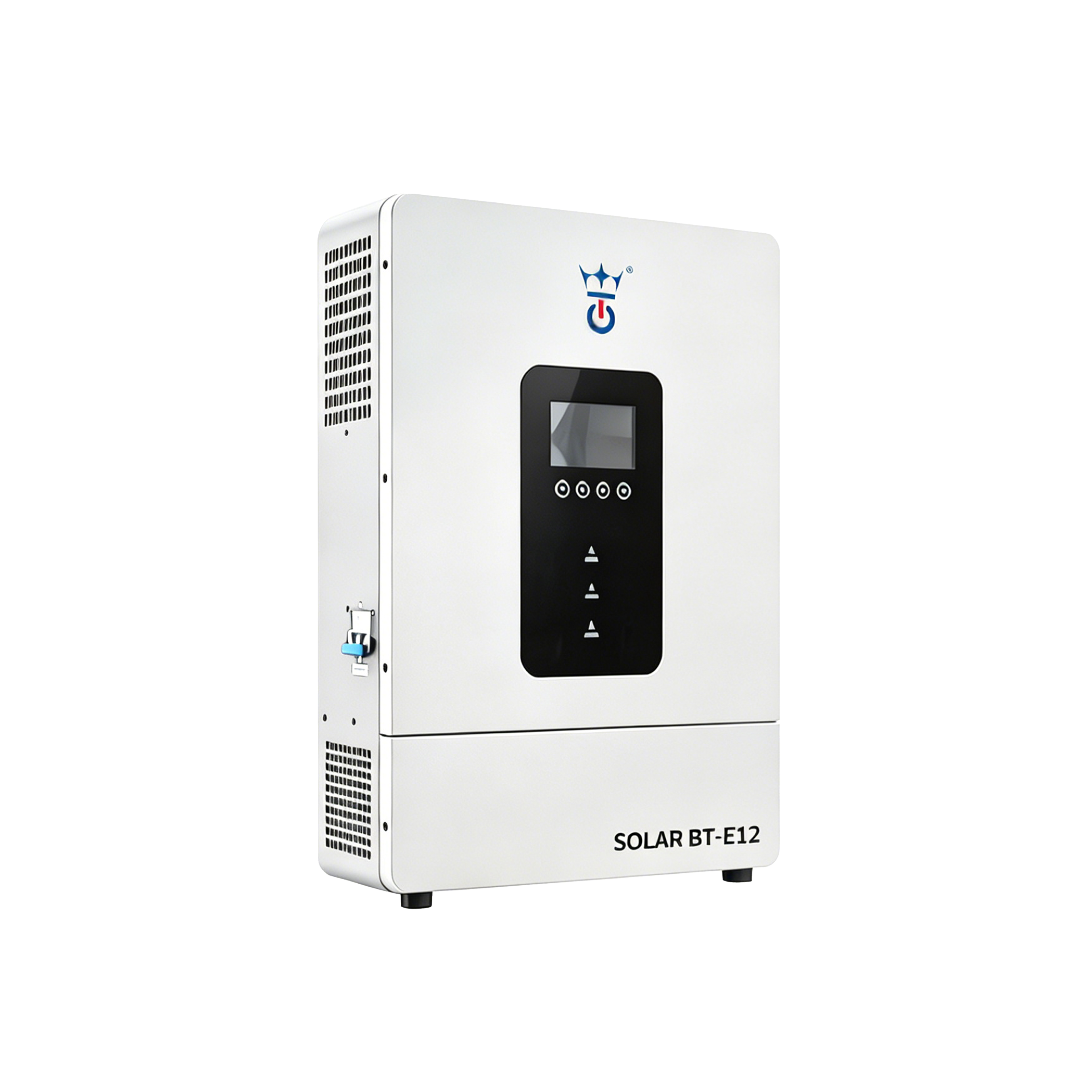 5.12000W EU Standard Single-Phase Grid-Tie Hybrid Inverter.png
