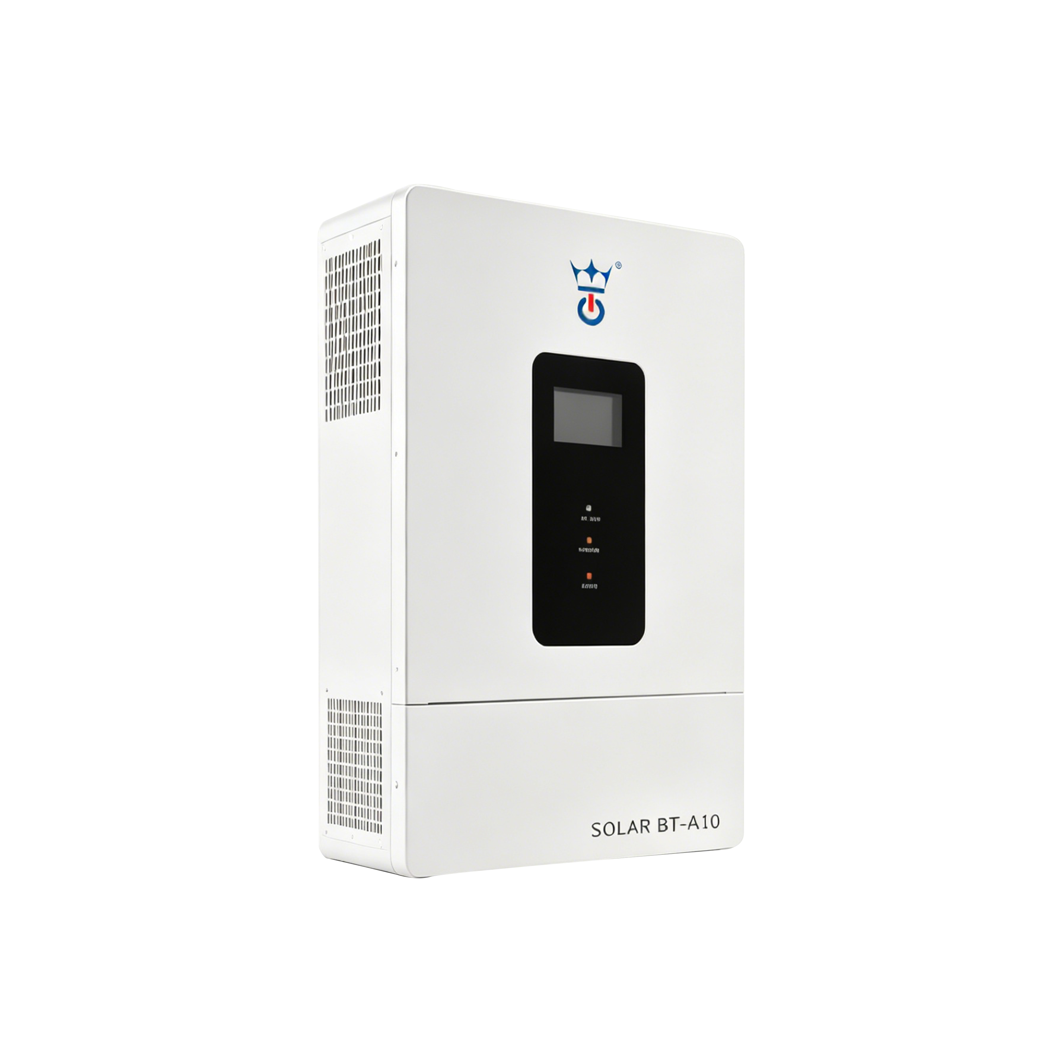 4.10000W US-Spec Split-Phase Hybrid Grid-Tie Inverte.png