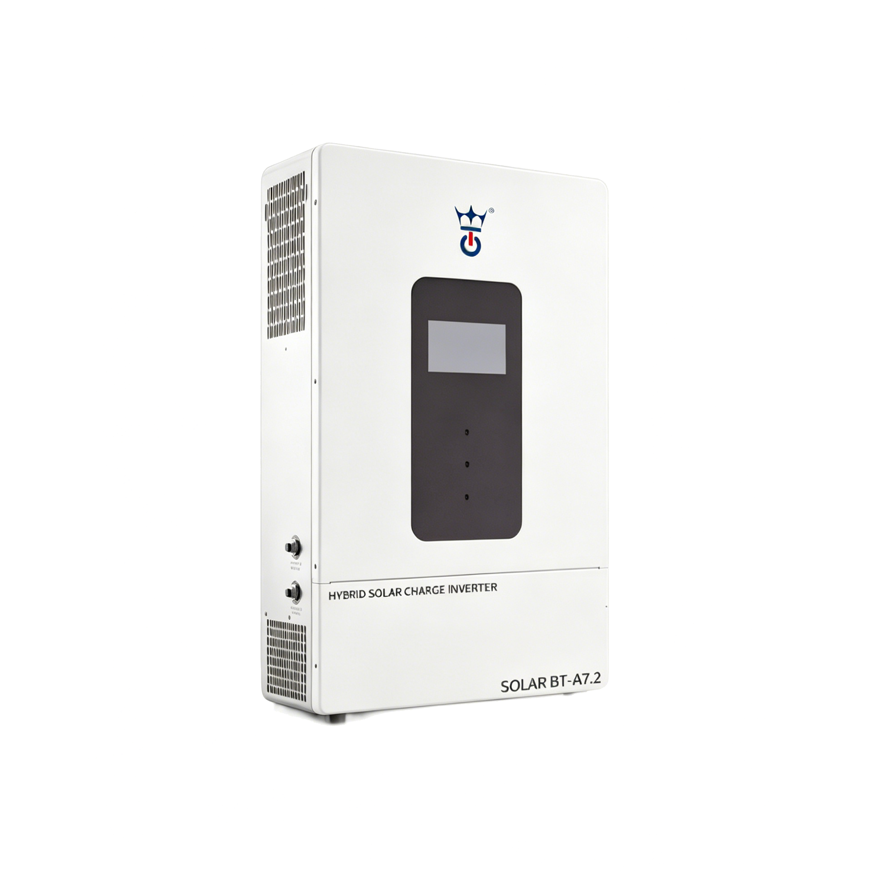 3.7200W US-Spec Split-Phase Hybrid Grid-Tie Inverter.png