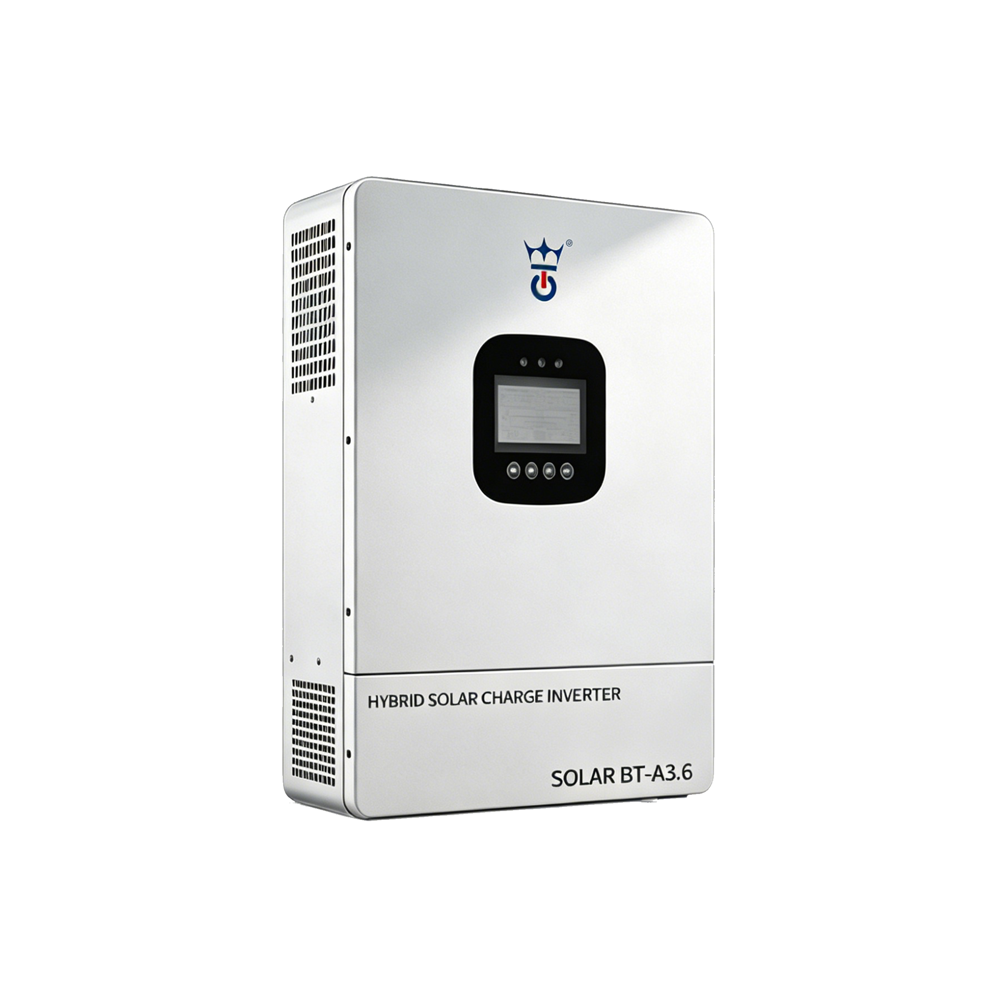 1.3600W US-spec single-phase hybrid inverter.png