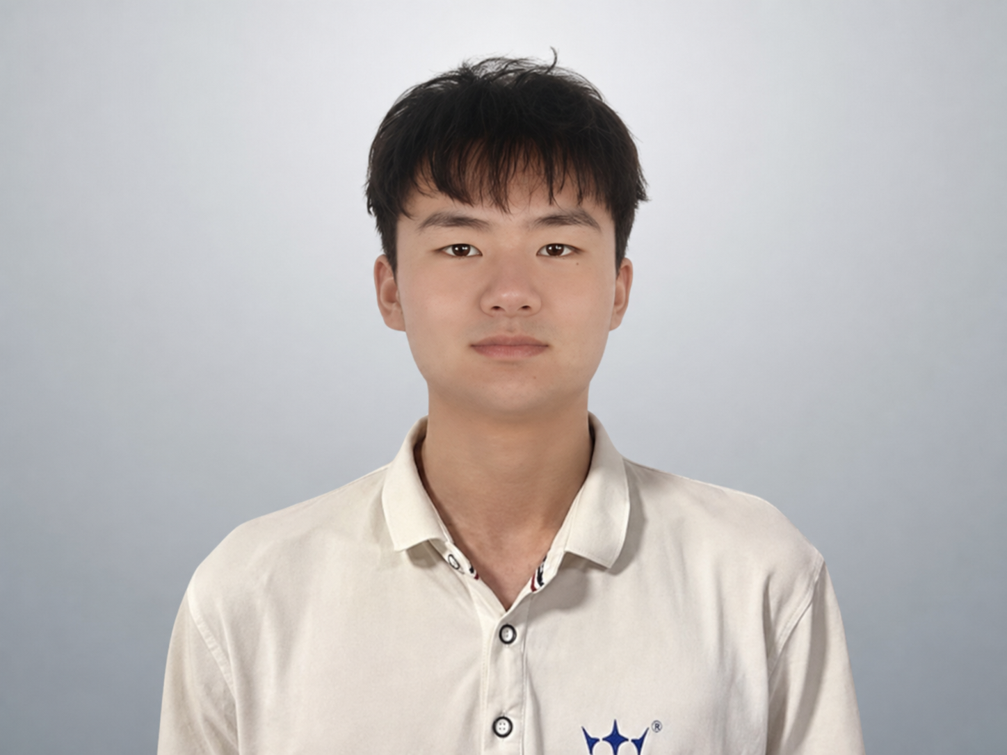 工程主管 邓工.png
