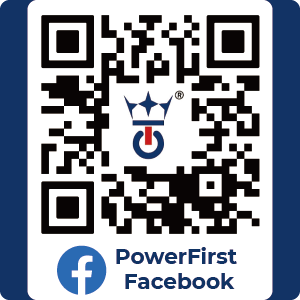 资源 25facebook.png