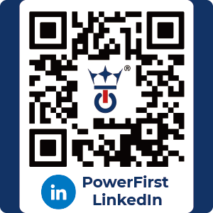资源 26linkedin.png