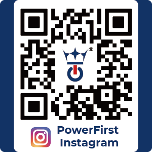 资源 27ins.png