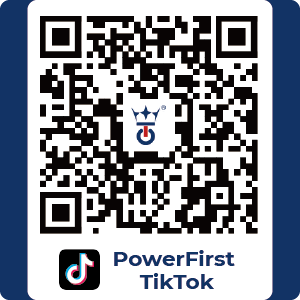 资源 29tiktok.png