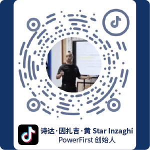资源 30黄总抖音.png