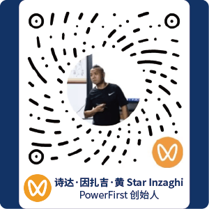 资源 31黄总视频.png