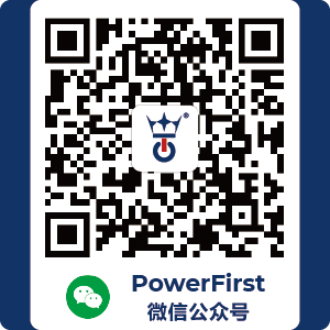 资源 32微信公众号.png